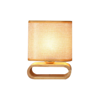 Artistic Lamp – Modern Light Fixture | Sculptural Lamp Design for Unique Interior Lighting