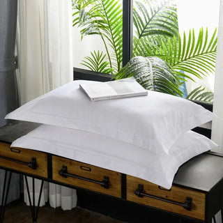 hotel duvet cover luxury cotton bedding set 600 thread count breathable sheets set view
