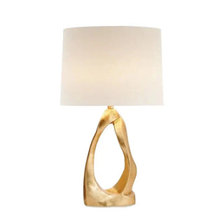 Flexible Bedside Lamp – Adjustable Reading Light | Ergonomic & Practical Design