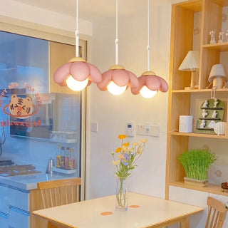 Modern Ceiling Light – Minimalist Ceiling Lamp with Soft Warm Lighting & Durable Metal Fixture