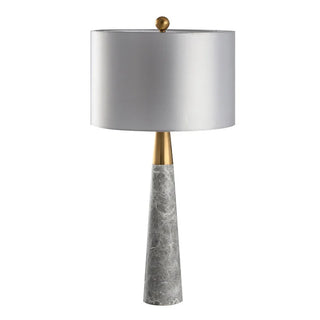 Bedside Lamp – Modern Lighting With Scandinavian Lamp Design & Warm Ambient Light