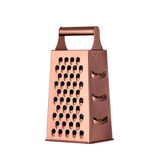 multifunctional cheese grater 304 stainless steel kitchen grater tool set view