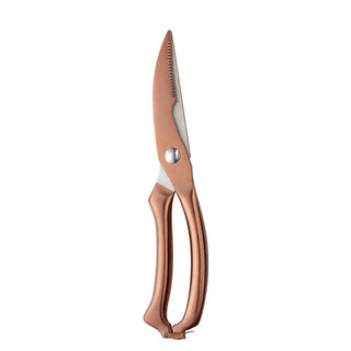 kitchen scissors stainless steel shears meat cutting eco friendly tools set view