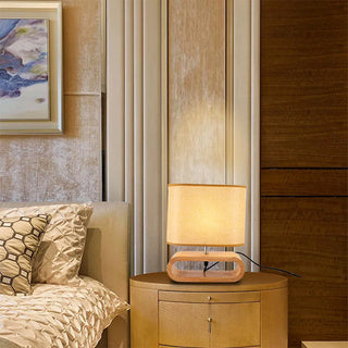 Artistic Lamp – Modern Light Fixture | Sculptural Lamp Design for Unique Interior Lighting