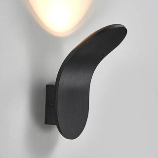 Energy Efficient Wall Light – Modern LED Wall Lamp with Soft White Light & Nordic Style