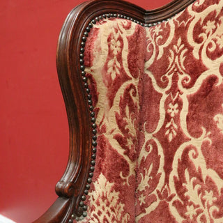 Decorative Ornament