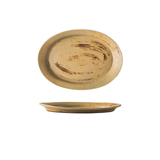 sicilian ceramic plates earthworks handcrafted mediterranean style dinnerware set detail