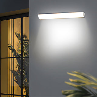 Modern IP65 waterproof outdoor wall lamp LED — sconce