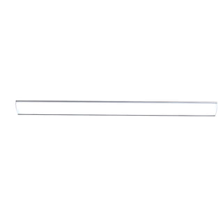 Modern outdoor wall lamp IP65 waterproof LED — sconce