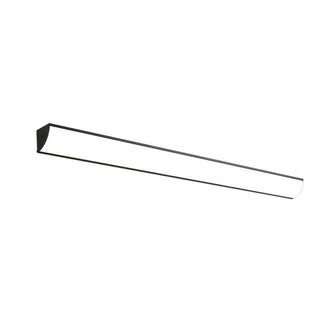 Waterproof Wall Sconce - Modern Outdoor Wall Light | IP65 Rated LED Fixture