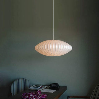 Suspension moderne – Lampe suspendue coupole simple pour éclairage d'îlot de cuisine