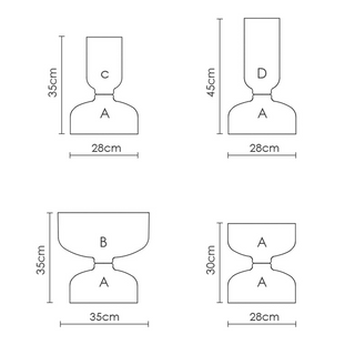 Nordic Metal Pendant Light – Modern Pendant Lamp with Adjustable Hanging Length & Sleek Design