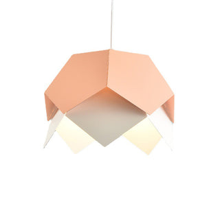 Modern Pendant Lights - Stylish Chandeliers With Simple Chandelier Design Metal Fixture