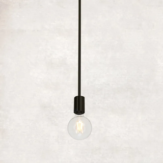 Modern Pendant Lamp – Adjustable Arm Spider Pendant Light for Living Room Lighting