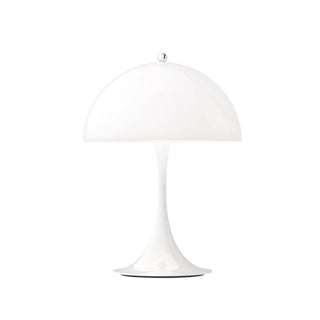 Jellyfish lamp side — modern adjustable LED ambient
