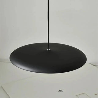 LED Pendant Light – Modern Pendant Lighting With Adjustable Intensity & Energy Saving