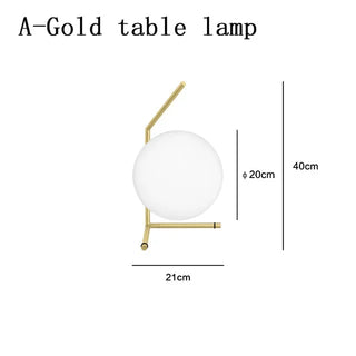 Art Deco Pendant Lamp – Polished Metal Chrome Pendant Light With LED Lighting