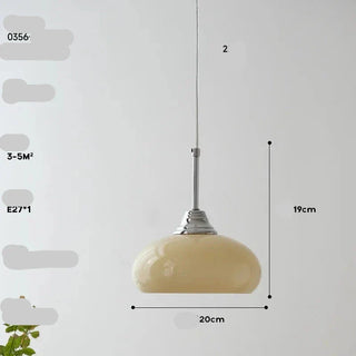 Glass Wall Light – Textured Glass Sconce with Gold or Chrome Finish