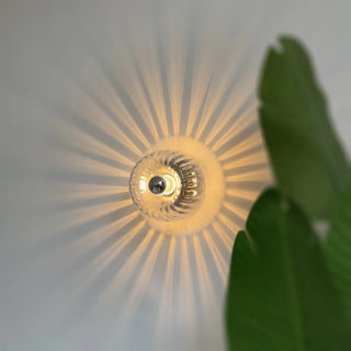 White Wall Light – Modern Adjustable LED Wall Lamp | Soft Ambient Lighting