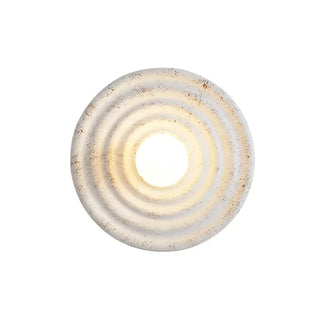 LED Wall Light – Economical Warm Lighting | European Design Wall Lamp