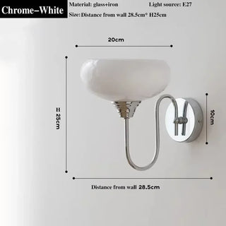 Modern Iron Chandelier – Stylish Ceiling Light with LED for Living Room Lighting