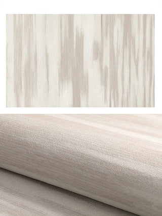 sand art carpet greek sand rug plain rhythm design non slip polyester front view
