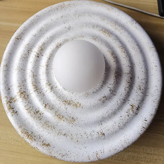 LED Wall Light – Economical Warm Lighting | European Design Wall Lamp