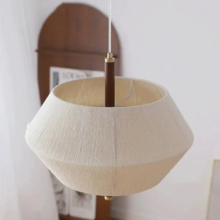 Aura Zen Pendant Light – Modern Pendant Light With Adjustable LED Lighting