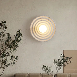 LED Wall Light – Economical Warm Lighting | European Design Wall Lamp