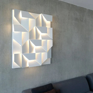 White Outdoor Lighting – Aluminum Light Fixture | Energy Efficient, Weather Resistant