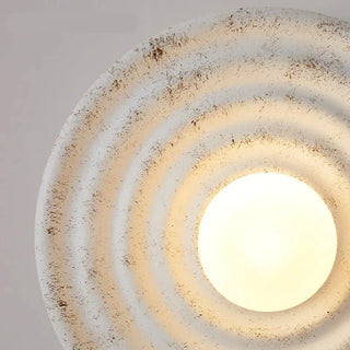 LED Wall Light – Economical Warm Lighting | European Design Wall Lamp