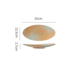 japanese ceramic dinnerware earthworks handcrafted porcelain bowls elegant plates set overview