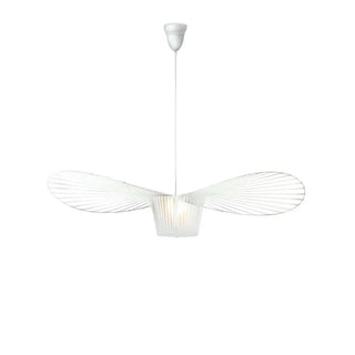 Elegant Pendant Light – Vertigo Pendant Lamp With Uniform Light Distribution