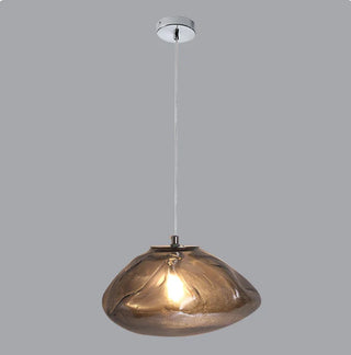LED Ceiling Light | Versatile Durable Lighting Fixture with Soft Diffused Warm White LED Light