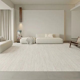 sand art carpet greek sand rug non slip woven polyester tela nativa close-up
