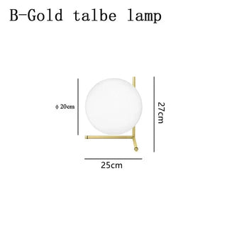 Art Deco Pendant Lamp – Polished Metal Chrome Pendant Light With LED Lighting