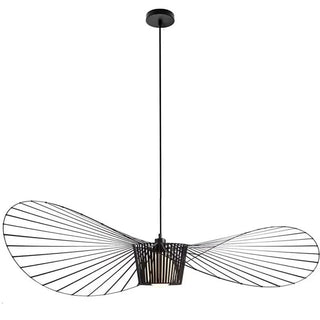 Elegant Pendant Light – Vertigo Pendant Lamp With Uniform Light Distribution