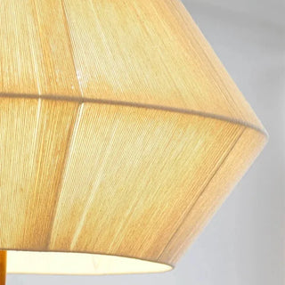 Aura Zen Pendant Light – Modern Pendant Light With Adjustable LED Lighting