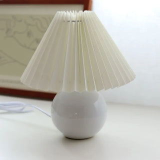 Starry LED Night Light – Remote Control Color Changing Night Lamp with Bluetooth Speaker