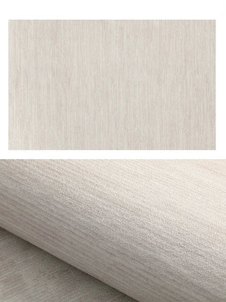 sand art carpet greek sand rug non slip woven polyester tela nativa front view