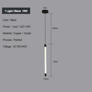 Copper Staircase Chandelier – Polished Copper Lighting with LED Flush Mount for Villas & Hotels
