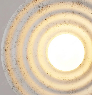 LED Wall Light – Economical Warm Lighting | European Design Wall Lamp