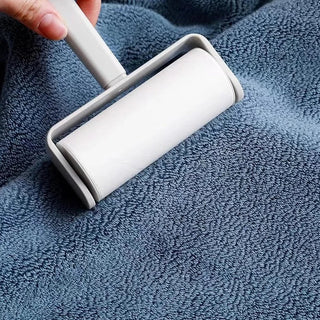 cotton bath towel scandinavian luxury soft quick drying high absorbency angle view