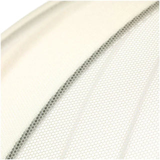 Medusa Chandelier – Modern Fabric Light Fixture | Energy Efficient LED Lighting