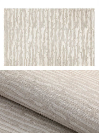 sand art carpet greek sand rug rectangular non slip polyester beach style carpet front view