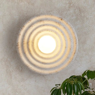 LED Wall Light – Economical Warm Lighting | European Design Wall Lamp