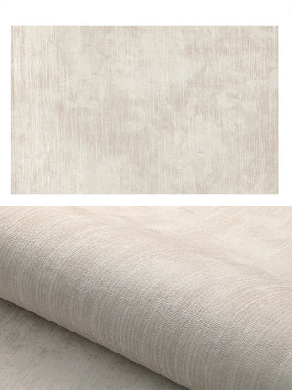 sand art carpet greek sand rug woven polyester non slip plain rhythm rug front view