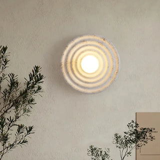 LED Wall Light – Economical Warm Lighting | European Design Wall Lamp