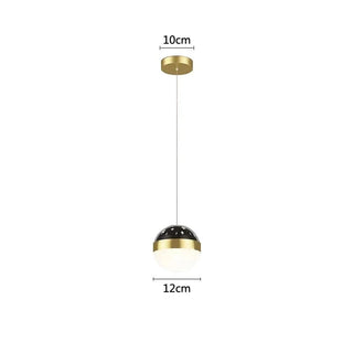 Moon Star Lamp – Hanging Pendant Light for Magical Home Decor & Soft Ambient Lighting