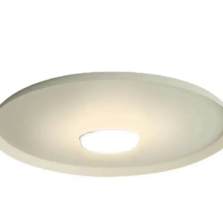 Minimalist Ceiling Light – Macarille Modern Bedroom & Hallway Lamp With Bulbs Included